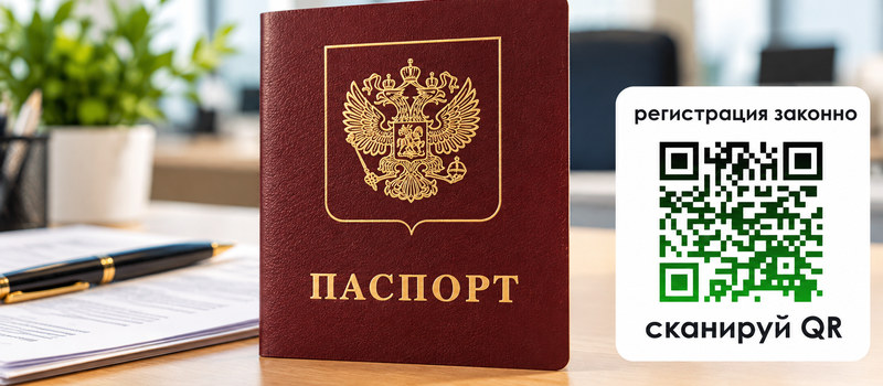 прописка в Окуловке прописка в Окуловке